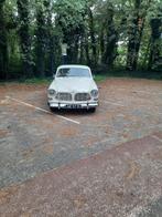 Te koop Volvo Amazon, Auto's, Particulier, Te koop