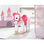 Baby Annabell: Little Sweet Pony NIEUW, ., Nieuw, Ophalen of Verzenden, .