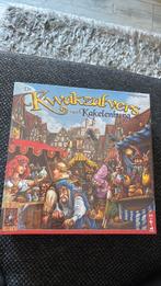 De Kwakzalvers van Kakelenburg (NIEUW), Ophalen of Verzenden, Nieuw