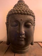 Boeddha kop, Ophalen, Zo goed als nieuw