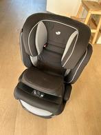 Joie Trillo Shield Slate Autostoel isofix, Kinderen en Baby's, Autostoeltjes, Zijbescherming, Ophalen, Overige merken, Gebruikt