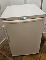 Vriezer Liebherr tafelmodel, Witgoed en Apparatuur, Vriezers en Diepvrieskisten, Minder dan 60 cm, Zo goed als nieuw, Vrijstaand