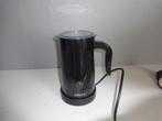 Krups melkopschuimer type xl-100, Witgoed en Apparatuur, Melkopschuimers, Ophalen of Verzenden, Zo goed als nieuw, Elektrische melkopschuimer