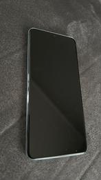 Samsung Galaxy S20 en S22 te koop moet met spoed weg ‼️‼️, Gebruikt, Galaxy S20, Blauw, Touchscreen