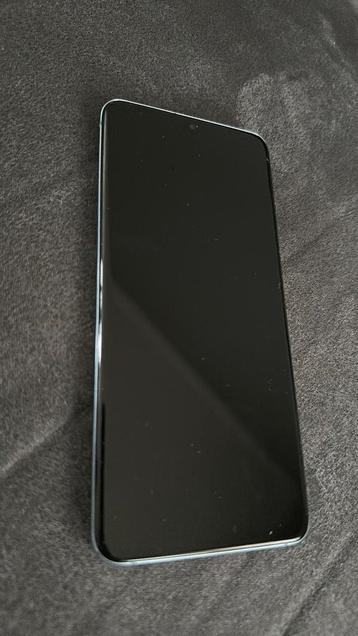 Samsung Galaxy S20 en S22 te koop moet met spoed weg ‼️‼️ beschikbaar voor biedingen