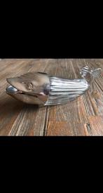 Pinda Wal Dispenser Jaren '60 Jaren '70, Verzamelen, Retro, Ophalen, Huis en Inrichting