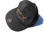 Mercedes Sleutelriem en Cap en Polo Formule 1, Ophalen of Verzenden, Nieuw, Formule 1
