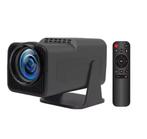 Magcubic HY320 draagbare beamer Full HD 4K, LED, Nieuw, Ophalen of Verzenden, Magcubic