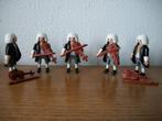 Johann Sebastian Bach, Kinderen en Baby's, Speelgoed | Playmobil, Ophalen of Verzenden, Nieuw, Complete set