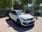 Renault Mégane Estate 1.5 dCi Bose Clima Nav Cruise-con Ele, Voorwielaandrijving, Euro 5, Gebruikt, 4 cilinders
