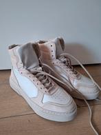 Summum sneakers, Ophalen of Verzenden, Nieuw, Sneakers of Gympen