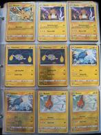 Silver Tempest, Ophalen of Verzenden, Zo goed als nieuw, Losse kaart
