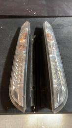 Ford focus mk2 led achterlichten remlicht led, Ophalen of Verzenden, Nieuw, Ford