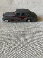 Rolls Royce silver cloud II VB Engine seale 1/10, Ophalen of Verzenden, Gebruikt, Auto