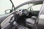 Toyota Yaris 1.5 Hybrid Aspiration 2015 Climate control | Ca, Auto's, Toyota, Gebruikt, Euro 6, 4 cilinders, 49 €/maand