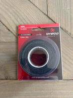Brabo hockey tape, Sport en Fitness, Hockey, Ophalen of Verzenden, Nieuw, Tas