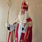 Professioneel Sinterklaas bezoek huren / kerstman, Diversen, Sinterklaas, Ophalen, Nieuw