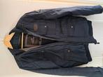 Vanguard pme jas maat L, Ophalen of Verzenden, Zo goed als nieuw, Maat 52/54 (L), Blauw