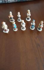 Diverse hummeltjes Goebel, Ophalen of Verzenden