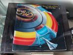 2 LP Electric Light Orchestra – Out Of The Blue. (1977), Cd's en Dvd's, Vinyl | Rock, Gebruikt, Ophalen of Verzenden