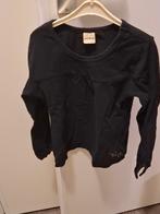 Ikks Trui Maat 116 - Goede Staat, Gebruikt, Meisje, Trui of Vest, Ikks
