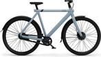 Gezocht Inkoop VanMoof S3 Schade Error Defect, 59 cm of meer, Ophalen, Zo goed als nieuw, Vanmoof
