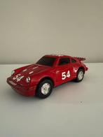 Tonka Porsche politie leon 1977?, Ophalen of Verzenden, Zo goed als nieuw