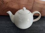 Leuke kleine theepot., Antiek en Kunst, Antiek | Servies los, Ophalen of Verzenden