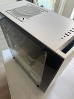 Gaming PC I7-9700KF 2060 SUPER, Ophalen, Gebruikt, Zelf gebouwde pc, HDD