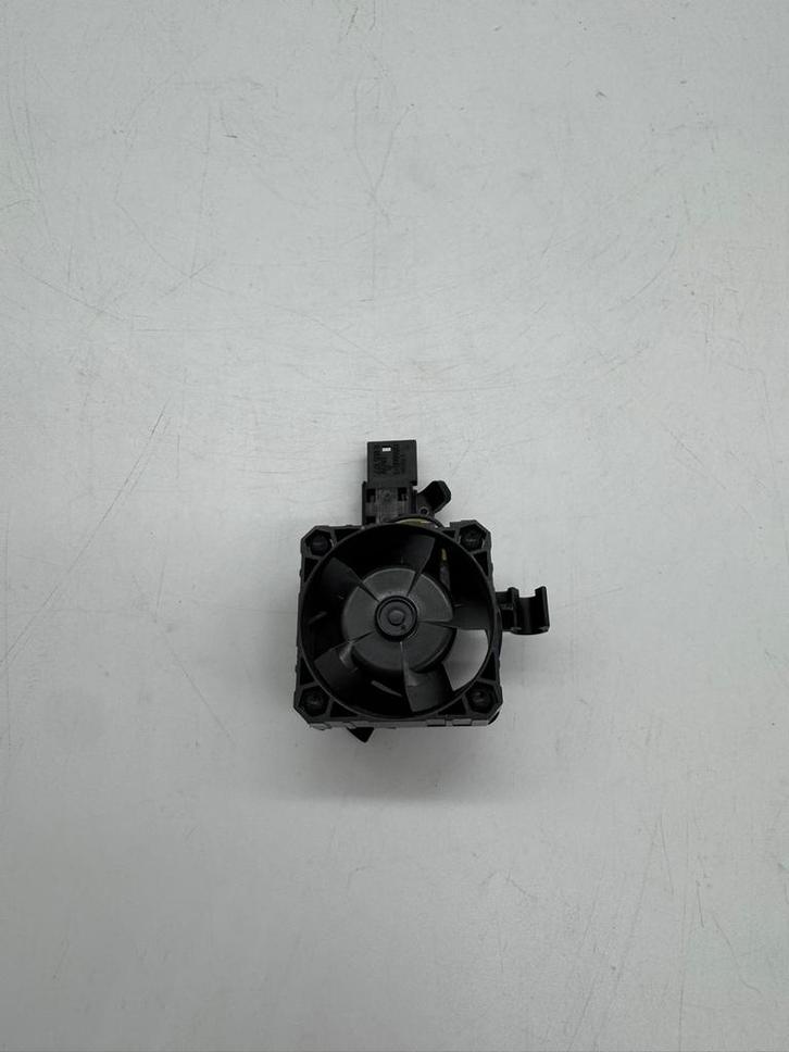 Mercedes COMAND Audio20 Koelventilator Micronel, Auto diversen, Auto-accessoires, Nieuw, Ophalen of Verzenden