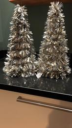 Kerstboom van Clayre & Eef, Diversen, Ophalen, Nieuw