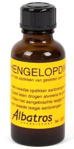 Hengelsport Colmic Joint Cleaner, Ophalen of Verzenden, Nieuw