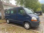 renault master bouwjaar 2010, Auto's, Particulier, Te koop