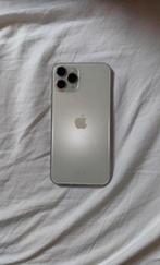 Apple Iphone 11 pro (256 GB) wit, 256 GB, Gebruikt, Wit, 78 %