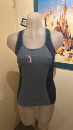 Nieuw sportshirt maat S merk Kris Line, Kleding | Dames, Sportkleding, Ophalen of Verzenden, Nieuw, Maat 36 (S)