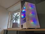RGB GAMING | RTX 3060TI , R5 3600, 16GB/32GB DDR4, 1TB SSD