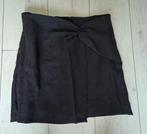 Nieuw rokje van Shoeby maat L, Maat 38/40 (M), Zwart, Nieuw, Ophalen of Verzenden