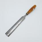 Brede I.Sorby Guts 38 mm (55871-70), Antiek en Kunst, Antiek | Gereedschap en Instrumenten, Ophalen of Verzenden