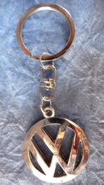 VW sleutelhanger, Ophalen of Verzenden, Nieuw, Transport