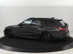 BMW 3-serie 320e High Executive | M Sport | Panoramadak | Le, 1998 cc, Gebruikt, Euro 6, 4 cilinders