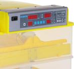 Broedmachine - 112 eieren, Niet ingevuld, Verzenden, Niet ingevuld, Nieuw