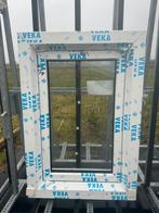 Veka 116 Nl 87 mm, Nieuw, Kunststof, Raamkozijn, Ophalen of Verzenden