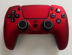 PS5 DualSense Custom controller, Spelcomputers en Games, Spelcomputers | Sony PlayStation Consoles | Accessoires, PlayStation 5