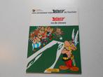 Asterix 19b en de ziener 1974 1 ste druk., Boeken, Eén stripboek, Nieuw, Ophalen of Verzenden, Uderzo & Goscinny