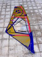Duotone Superhero 3.0 2025, Watersport en Boten, Windsurfen, Ophalen of Verzenden, Gebruikt, Zeil, Minder dan 5 m²