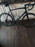 S Works Roubaix SL4 - Chris King naven, Fietsen en Brommers, Fietsen | Racefietsen, 28 inch, Gebruikt, Carbon, Heren