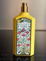 Gucci flora gorgeous orchid 100ml eau de parfum, Ophalen of Verzenden, Nieuw