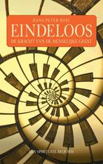 hans peter roel - eindeloos - NIEUW/NIEUWSTAAT, Ophalen of Verzenden, Zo goed als nieuw, Astrologie