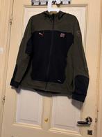 Manchester City Vest, Maat XL, Ophalen of Verzenden, Nieuw, Trainingspak