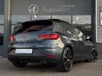 SEAT Leon 2.0 TSI CUPRA Pano Camera DigiDash, 15 km/l, Gebruikt, 4 cilinders, 1984 cc